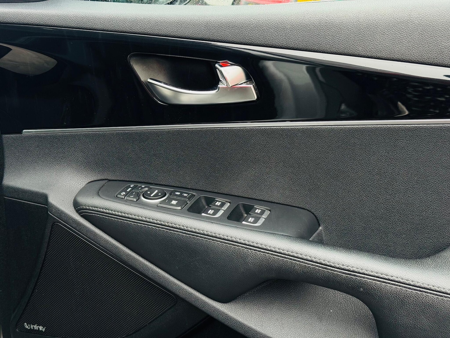 Used Kia Sorento 2015 for sale - 77074259: Photo 47