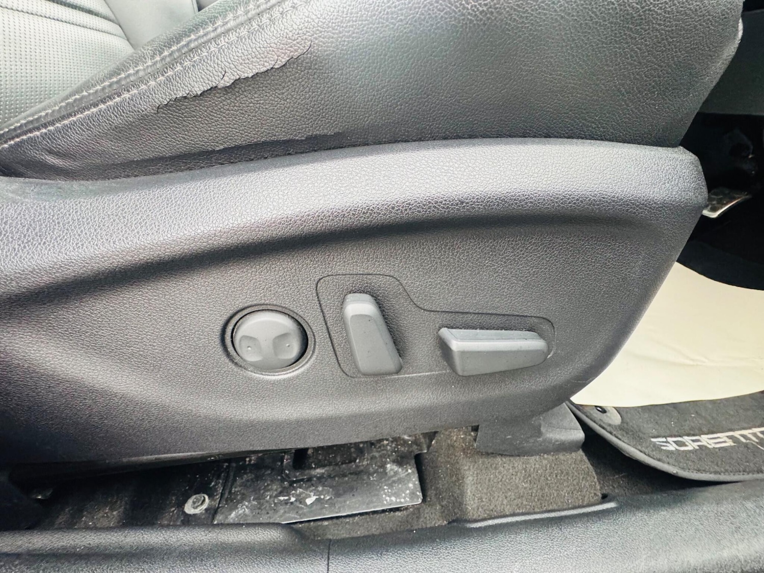 Used Kia Sorento 2015 for sale - 77074259: Photo 49