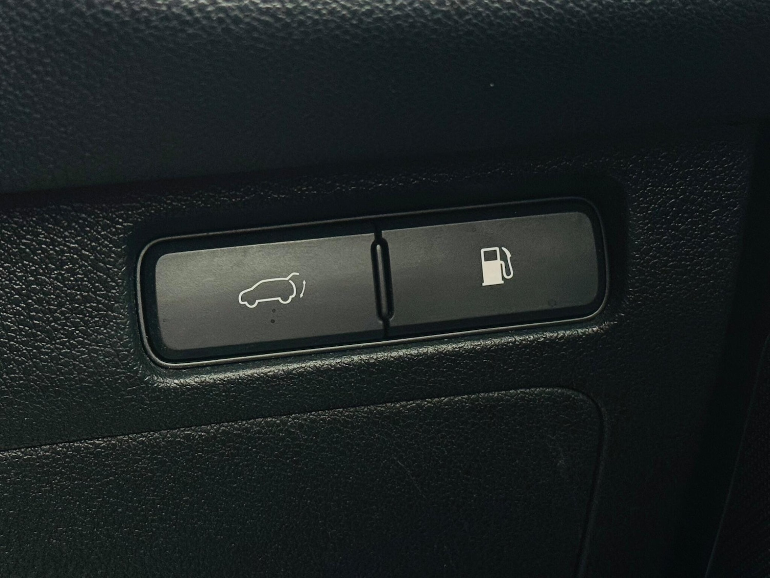 Used Kia Sorento 2015 for sale - 77074259: Photo 52