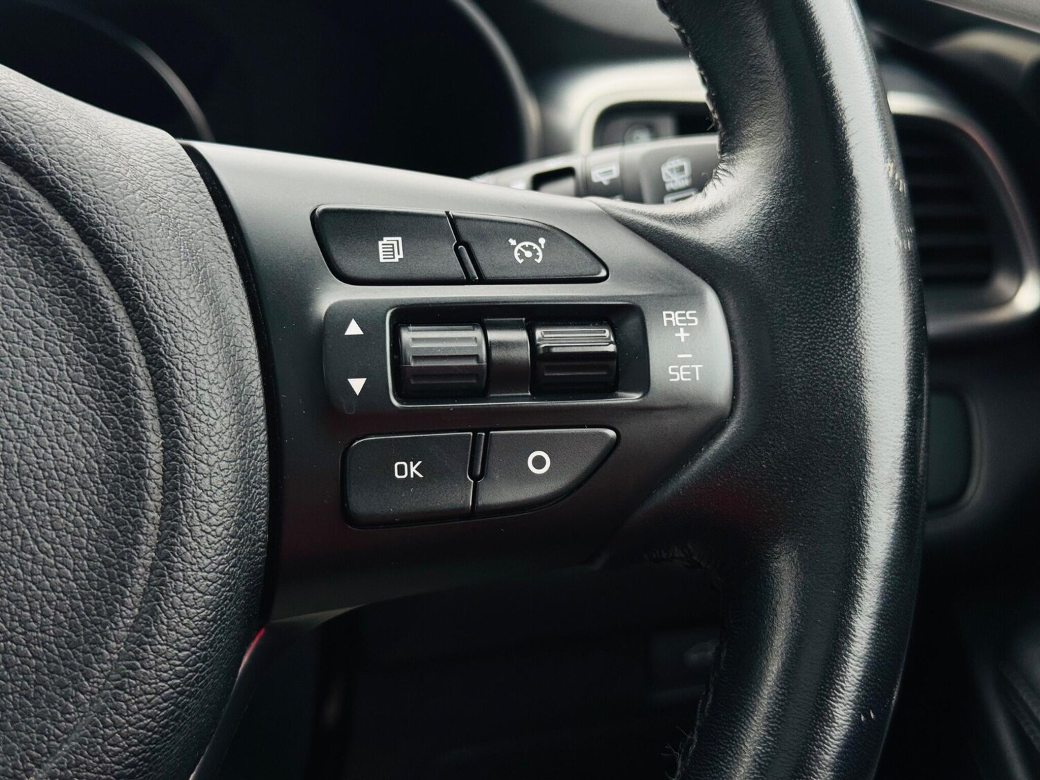 Used Kia Sorento 2015 for sale - 77074259: Photo 53