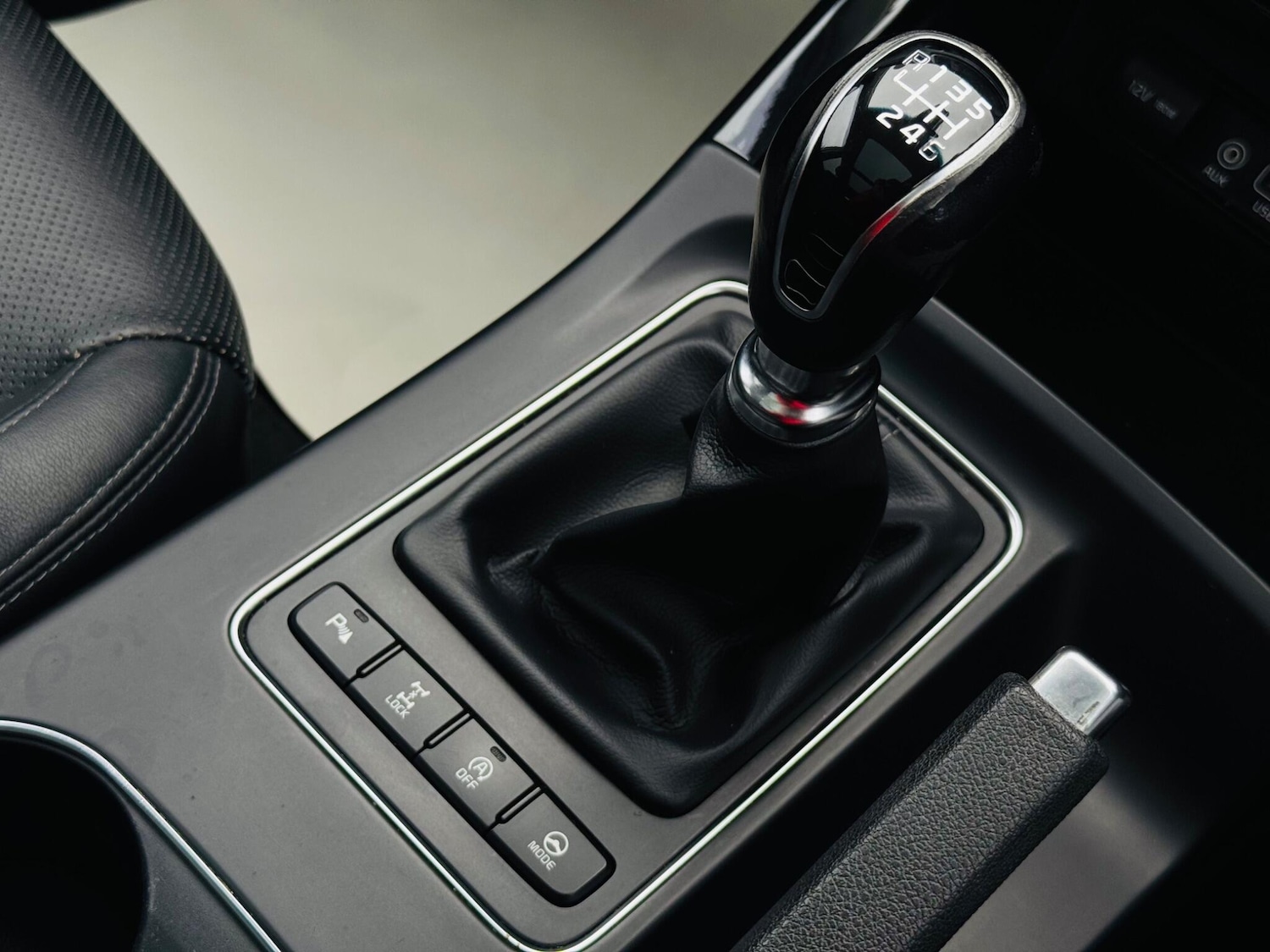 Used Kia Sorento 2015 for sale - 77074259: Photo 54