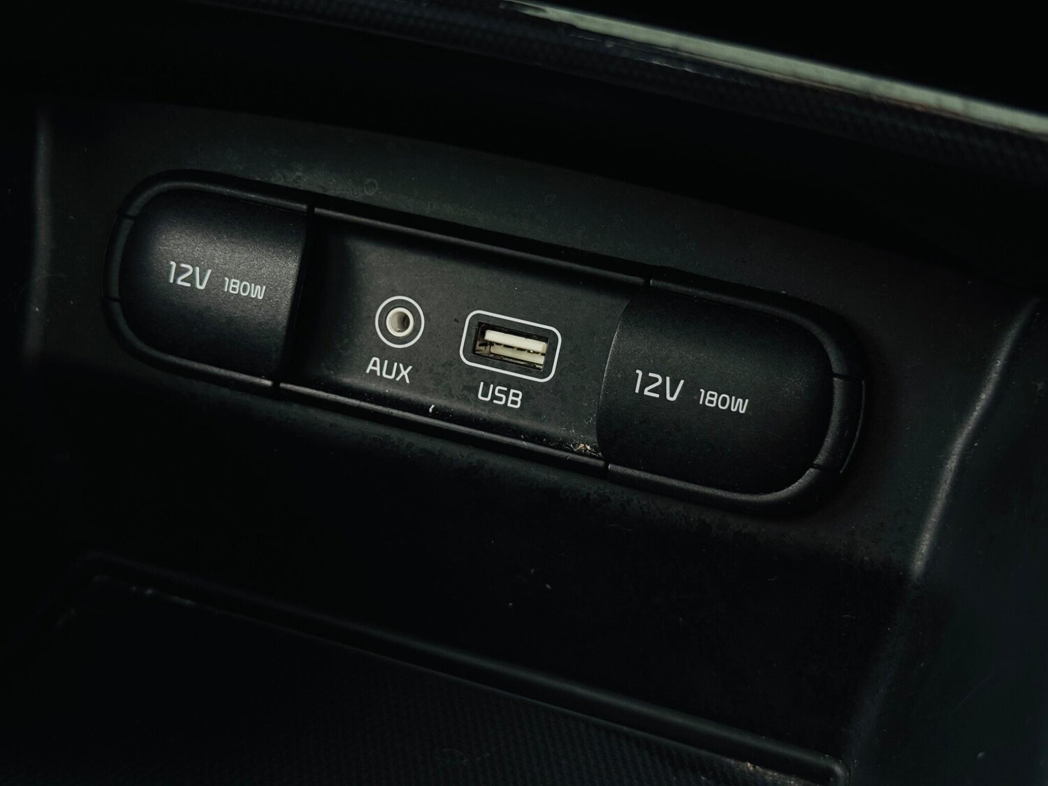 Used Kia Sorento 2015 for sale - 77074259: Photo 55