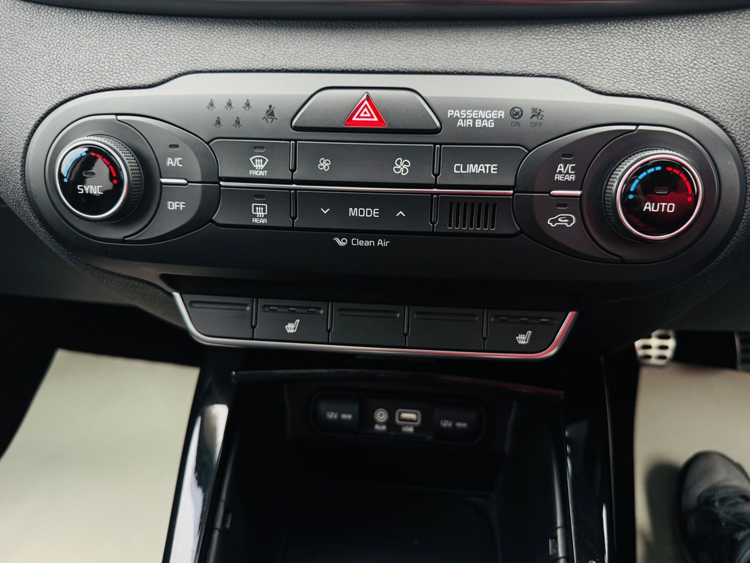 Used Kia Sorento 2015 for sale - 77074259: Photo 56