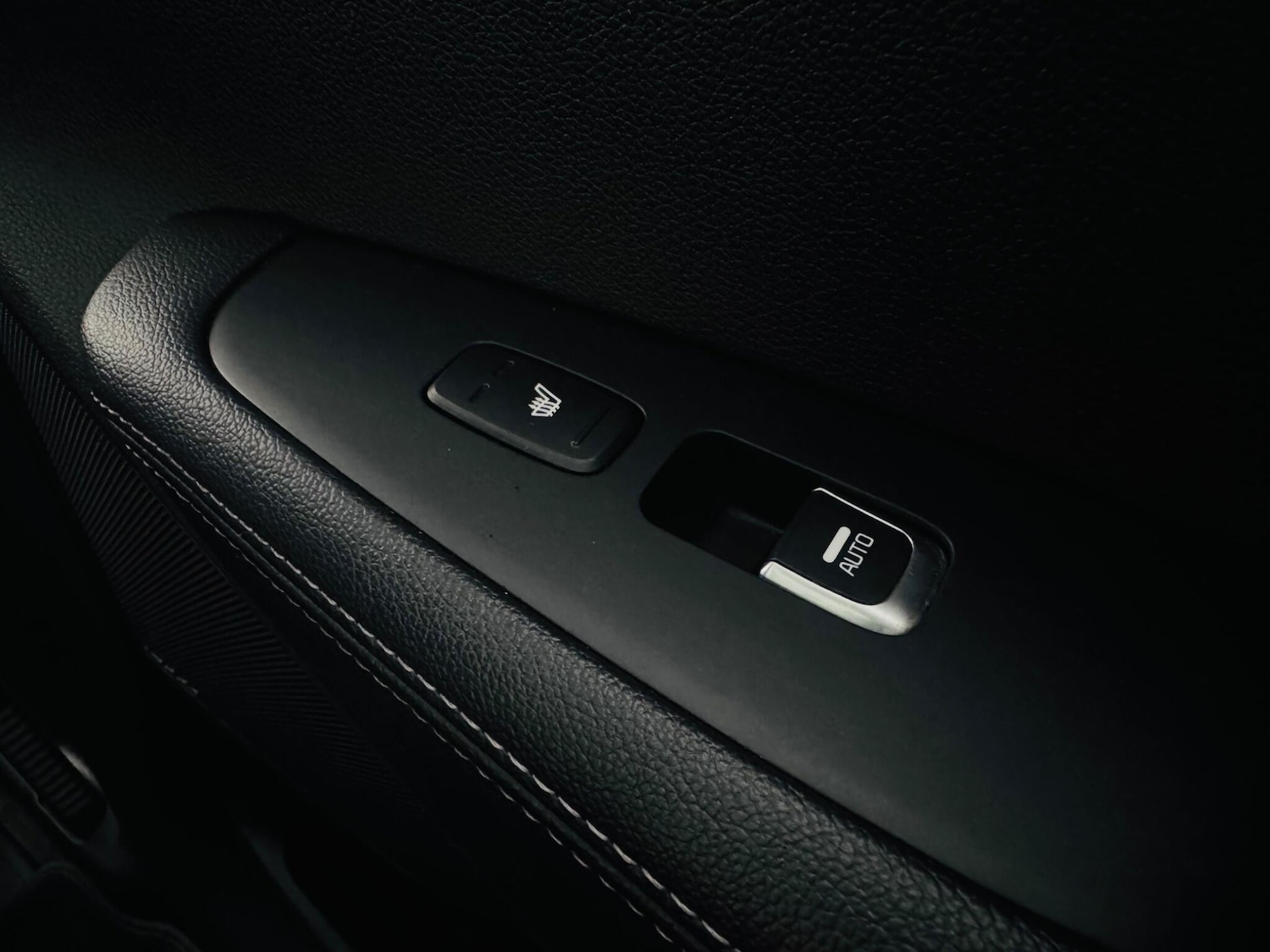 Used Kia Sorento 2015 for sale - 77074259: Photo 57