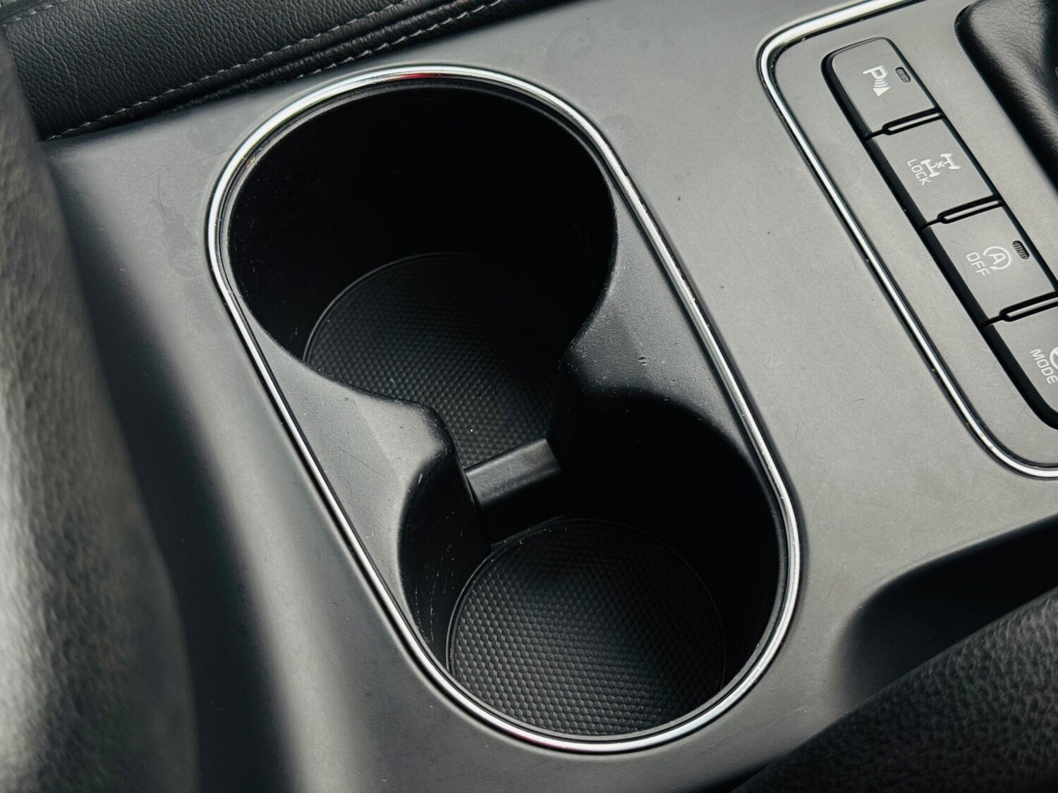 Used Kia Sorento 2015 for sale - 77074259: Photo 58