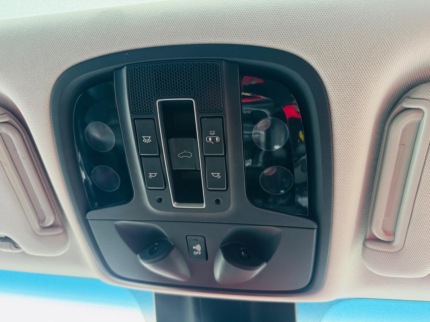 Used Kia Sorento 2015 for sale - 77074259: Photo 59