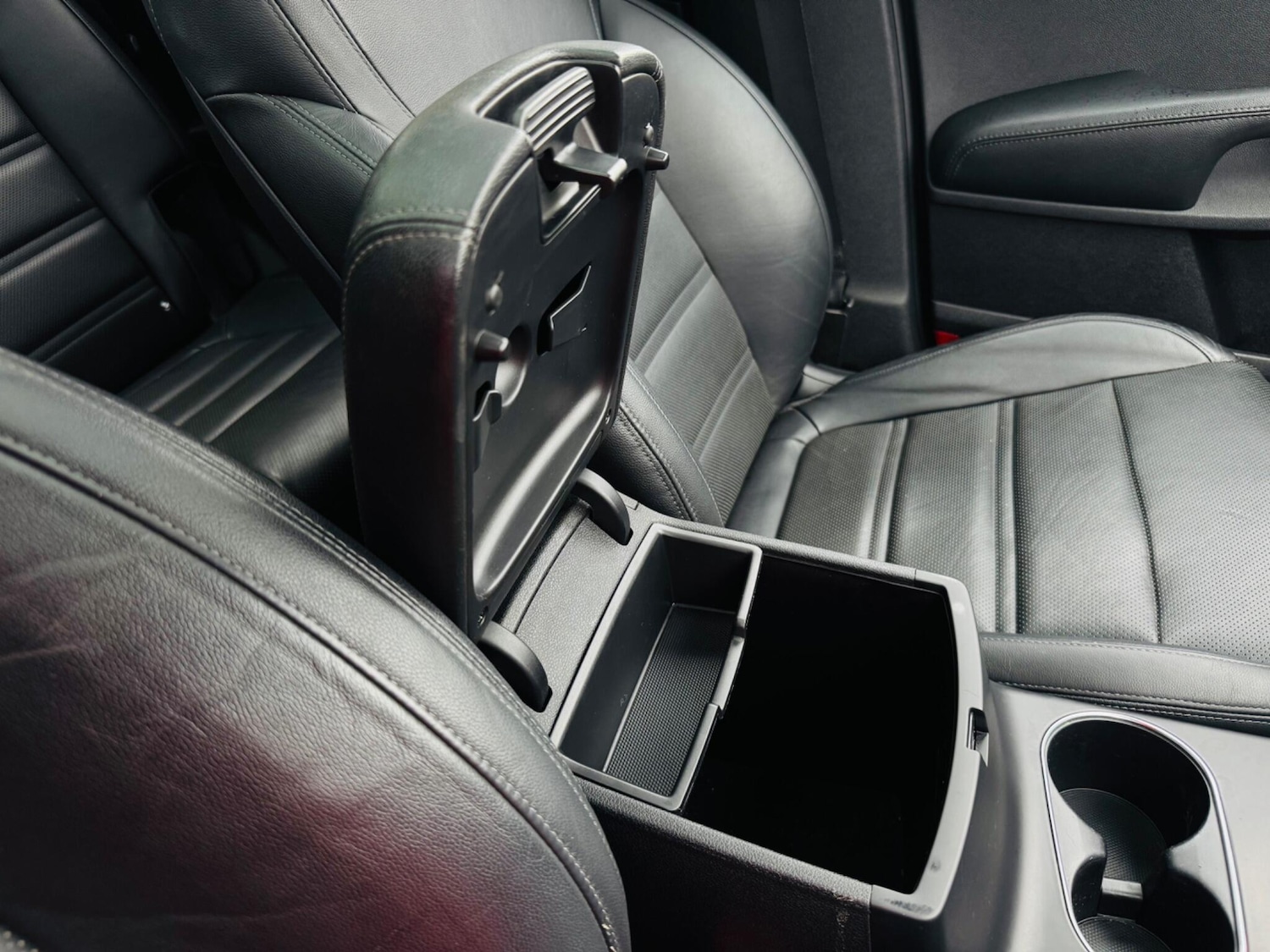 Used Kia Sorento 2015 for sale - 77074259: Photo 60