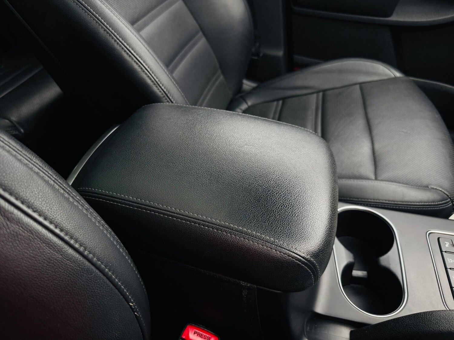 Used Kia Sorento 2015 for sale - 77074259: Photo 61