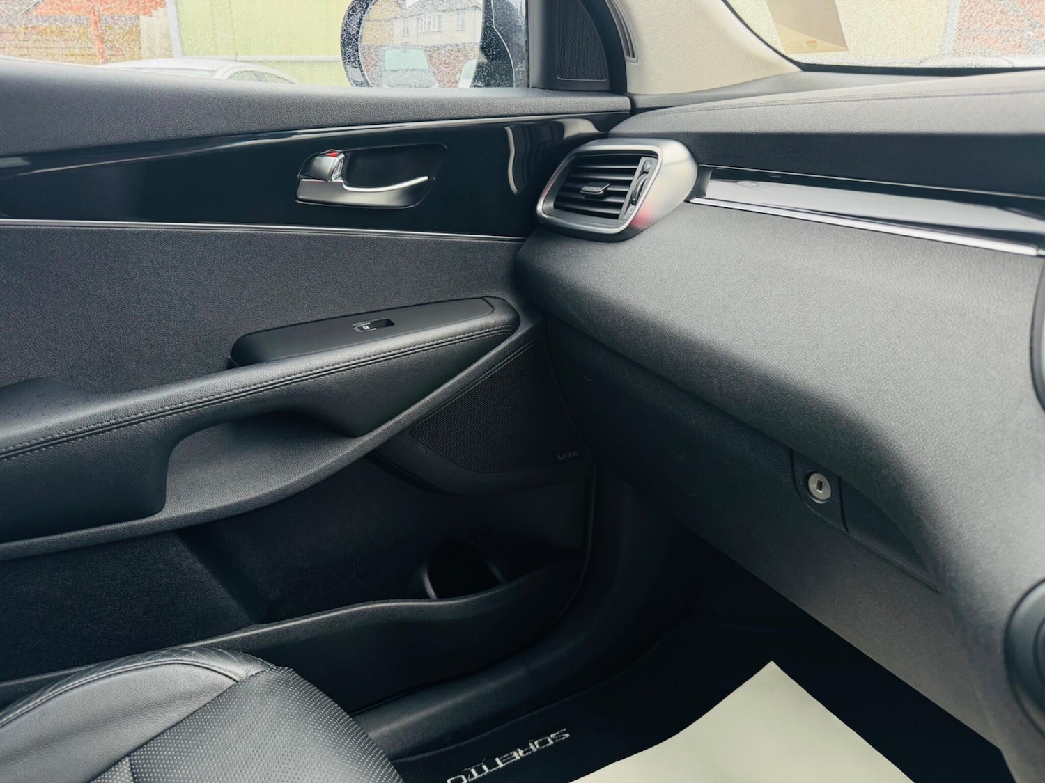 Used Kia Sorento 2015 for sale - 77074259: Photo 62