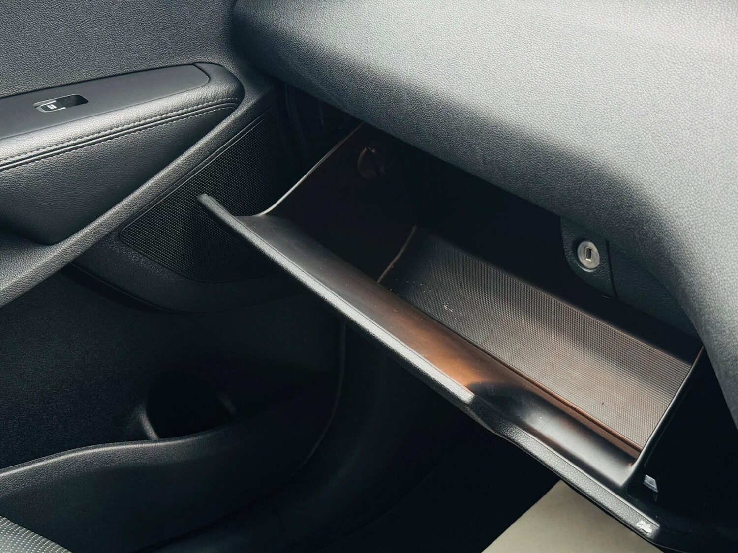 Used Kia Sorento 2015 for sale - 77074259: Photo 63