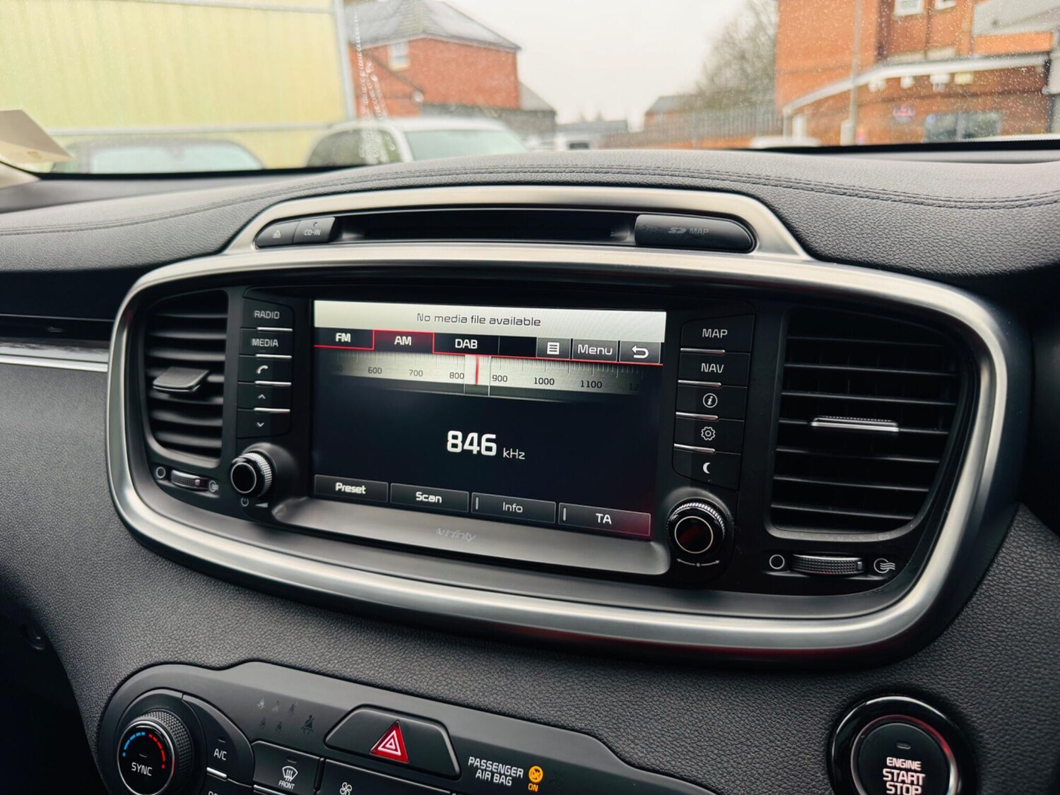 Used Kia Sorento 2015 for sale - 77074259: Photo 67