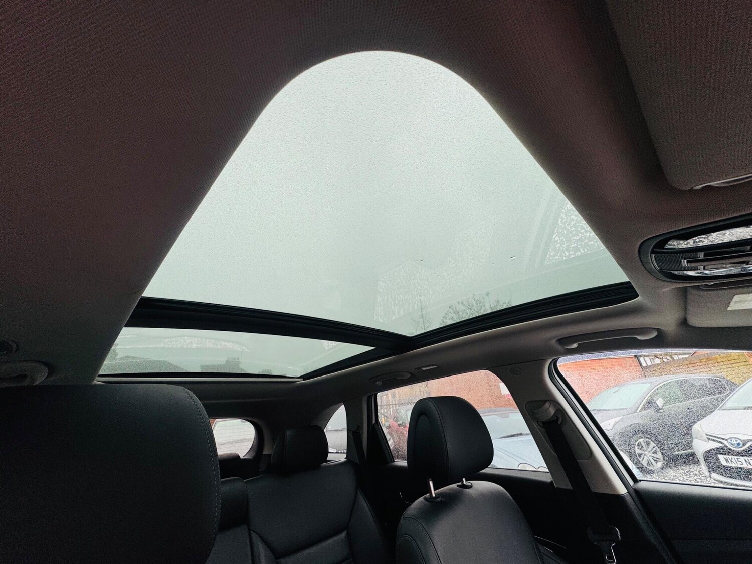 Used Kia Sorento 2015 for sale - 77074259: Photo 69