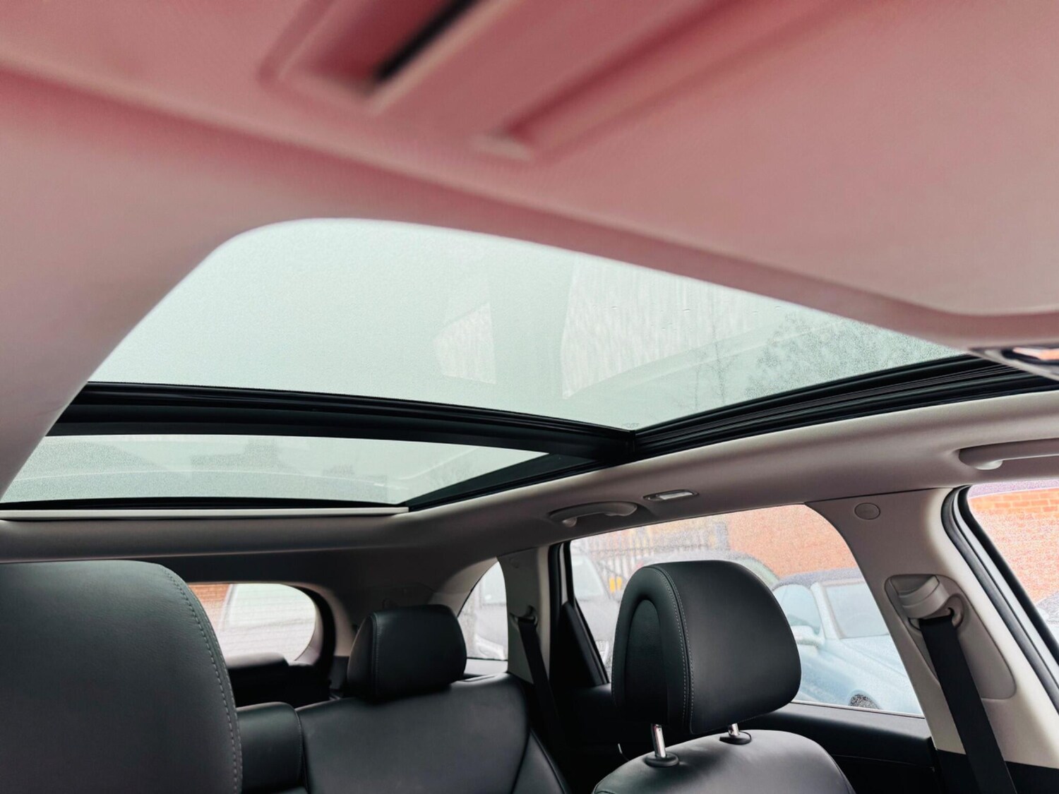 Used Kia Sorento 2015 for sale - 77074259: Photo 70