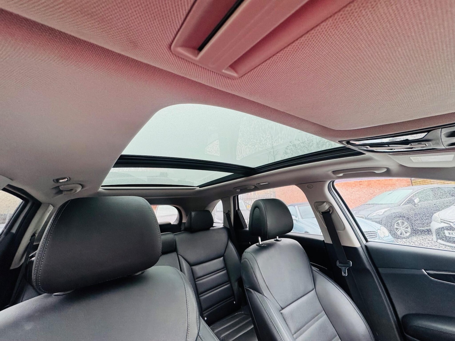 Used Kia Sorento 2015 for sale - 77074259: Photo 72