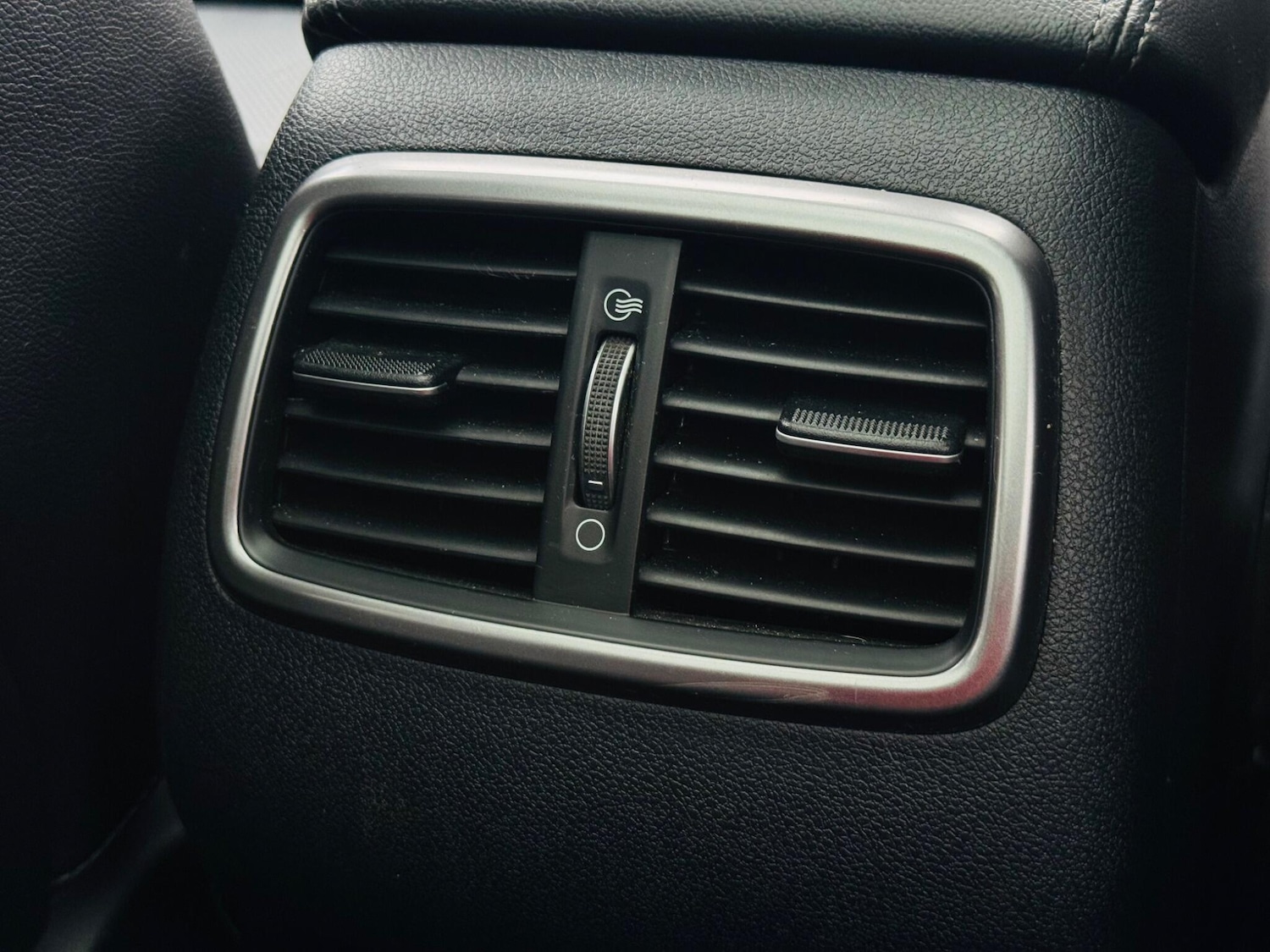 Used Kia Sorento 2015 for sale - 77074259: Photo 73