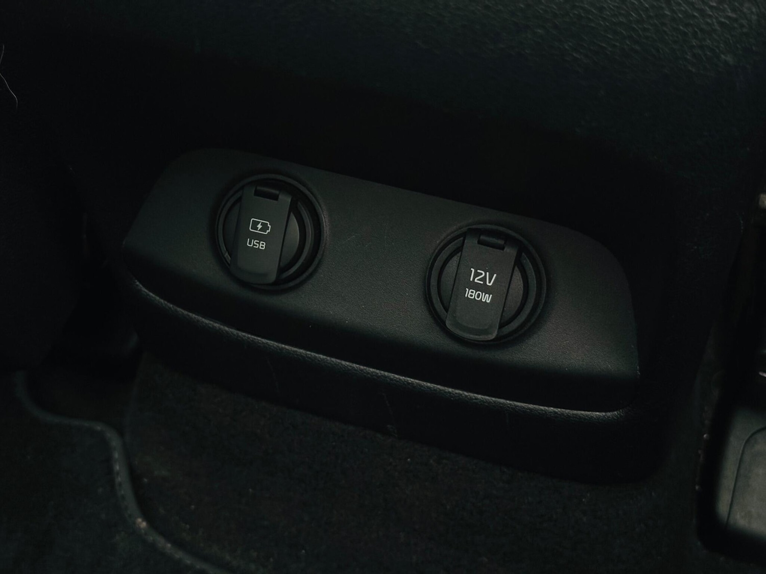 Used Kia Sorento 2015 for sale - 77074259: Photo 74