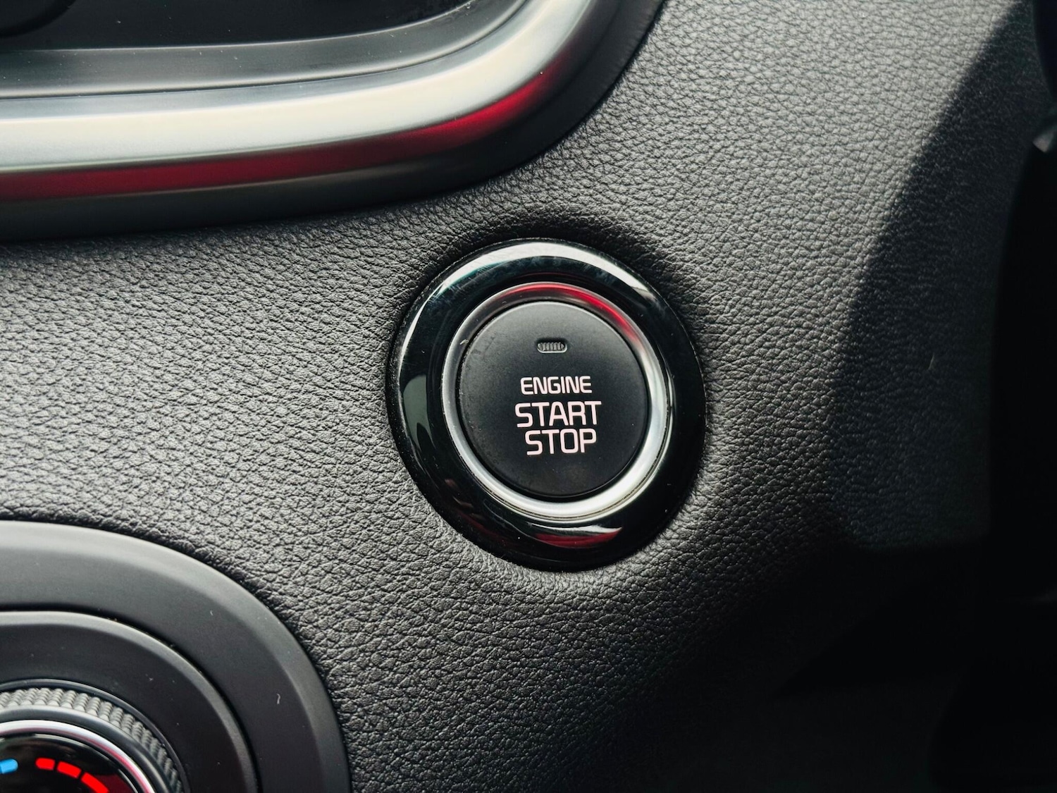 Used Kia Sorento 2015 for sale - 77074259: Photo 75