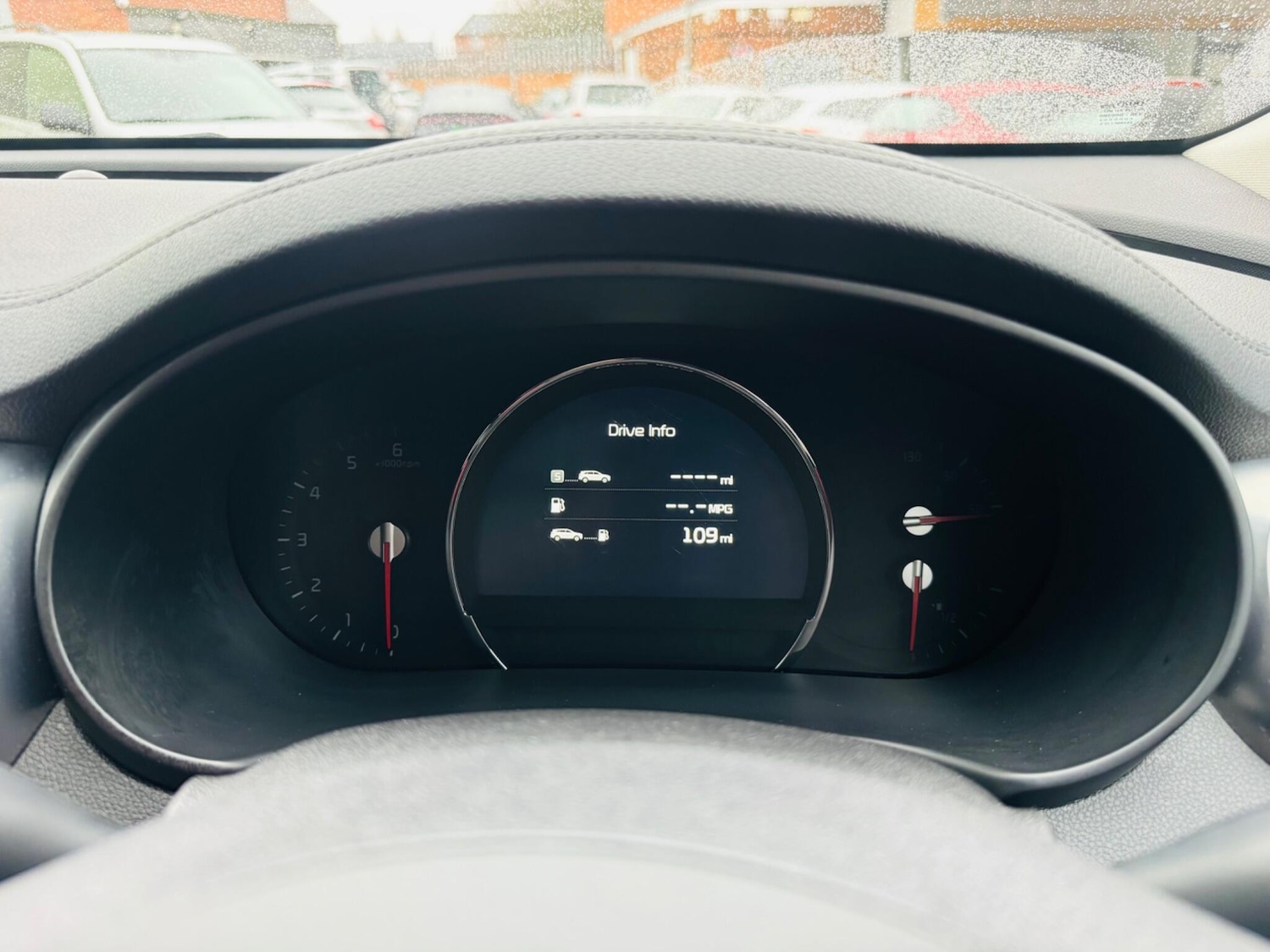 Used Kia Sorento 2015 for sale - 77074259: Photo 76