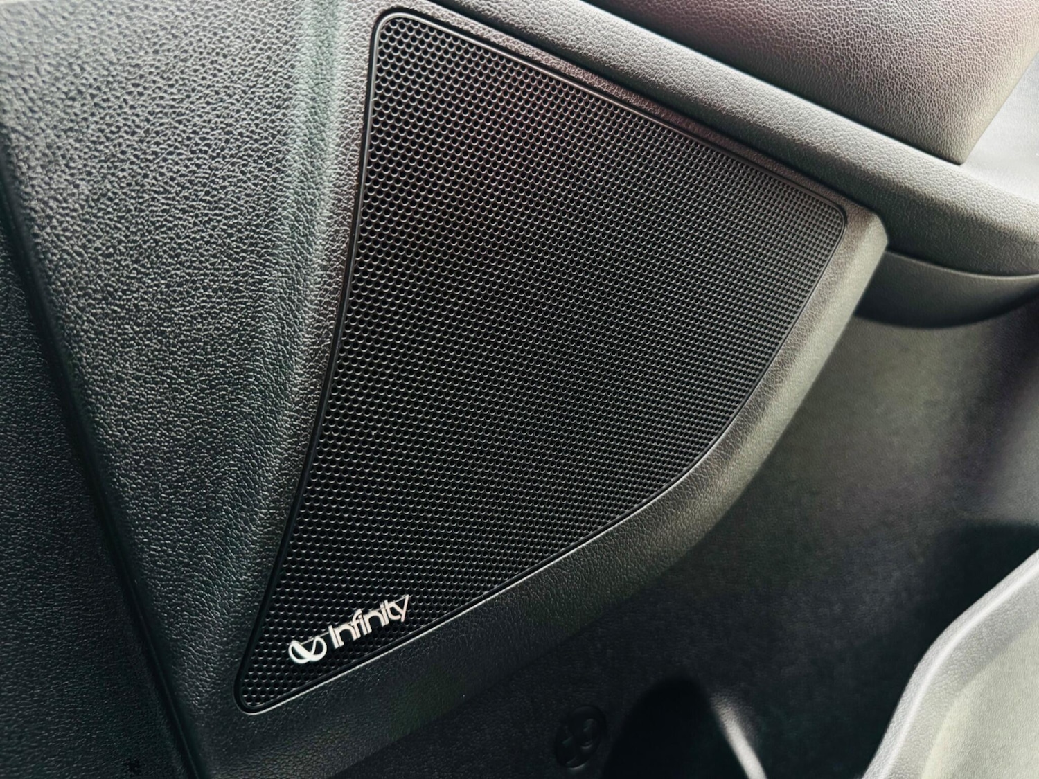 Used Kia Sorento 2015 for sale - 77074259: Photo 80