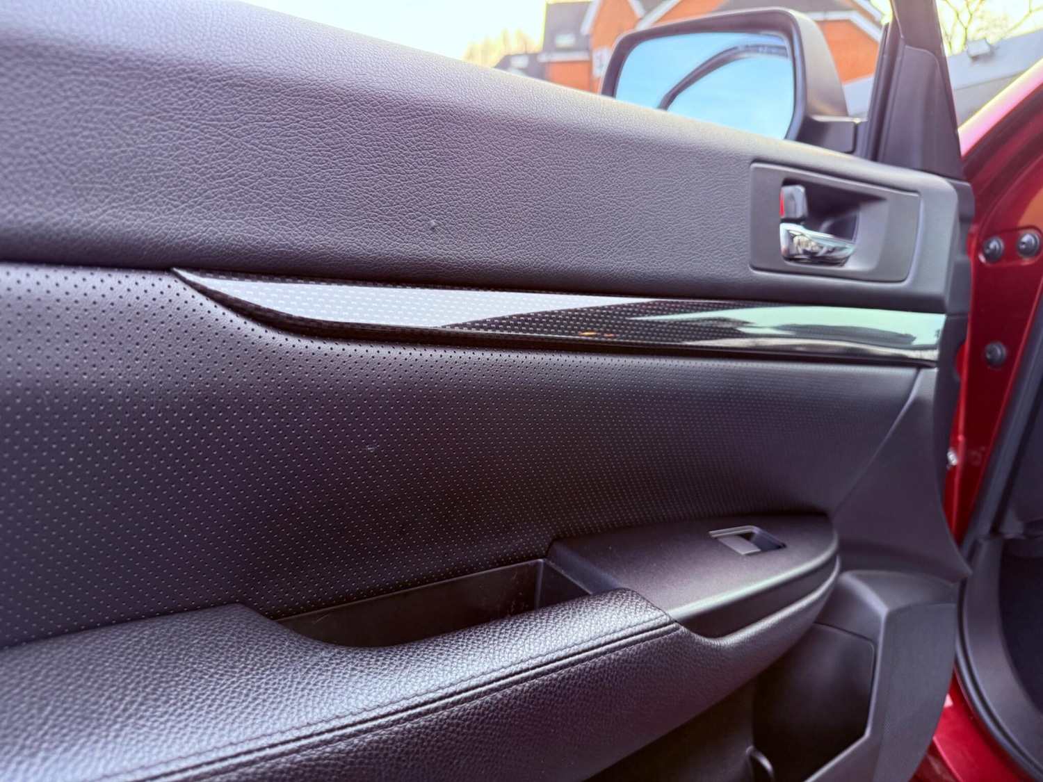 Used Subaru Legacy 2010 for sale - 77040702: Photo 33