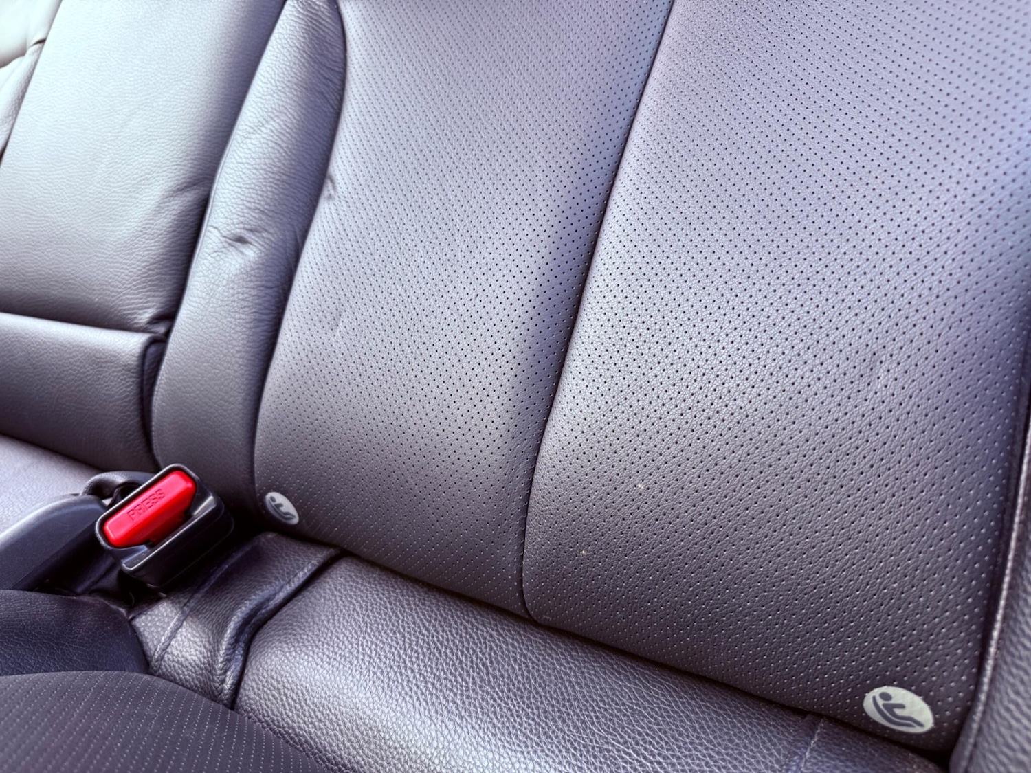 Used Subaru Legacy 2010 for sale - 77040702: Photo 36