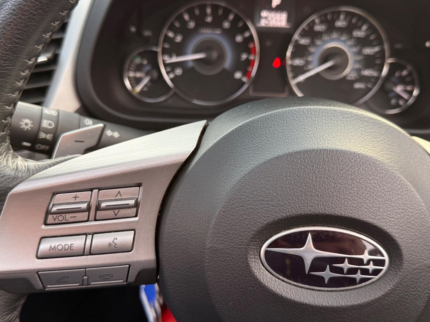 Used Subaru Legacy 2010 for sale - 77040702: Photo 48