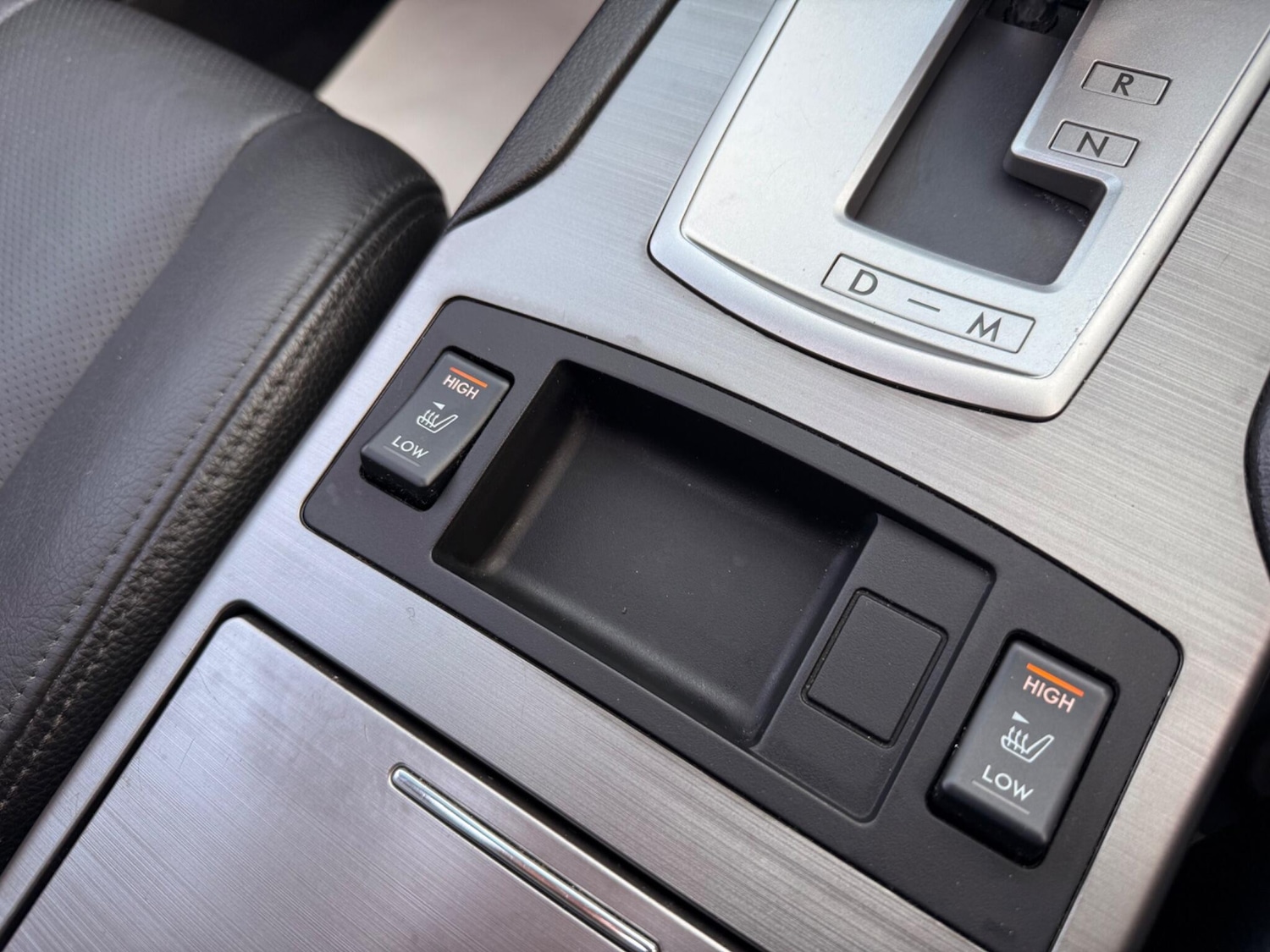 Used Subaru Legacy 2010 for sale - 77040702: Photo 52