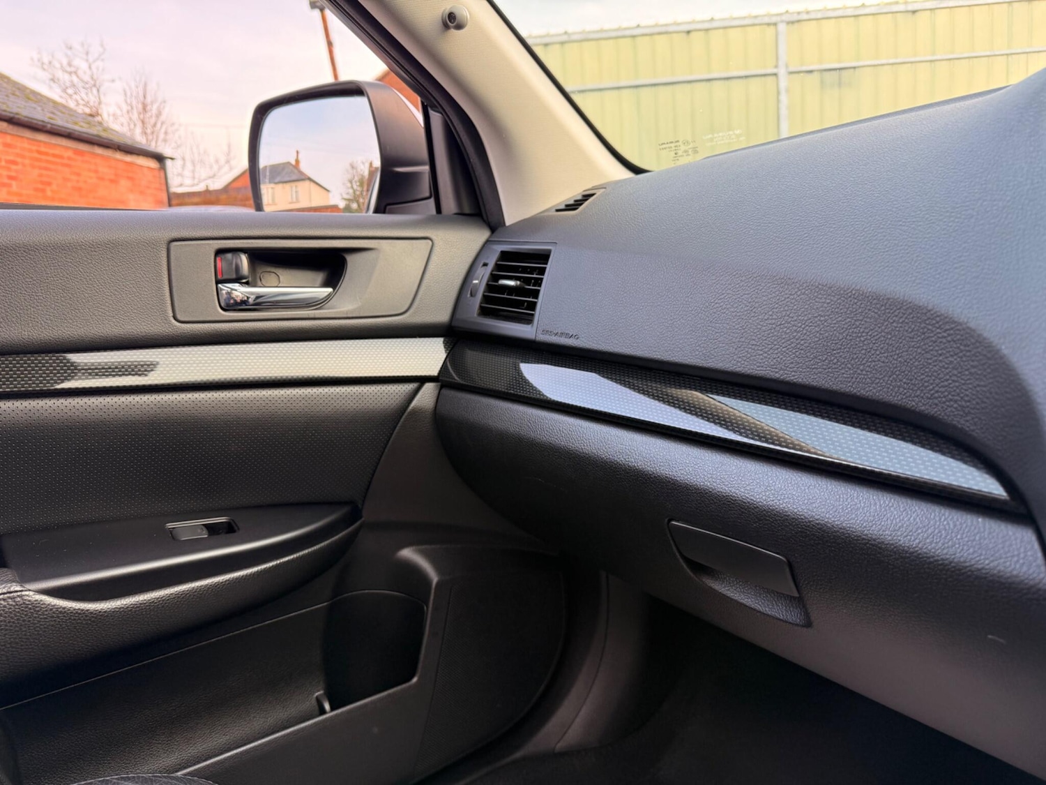 Used Subaru Legacy 2010 for sale - 77040702: Photo 53