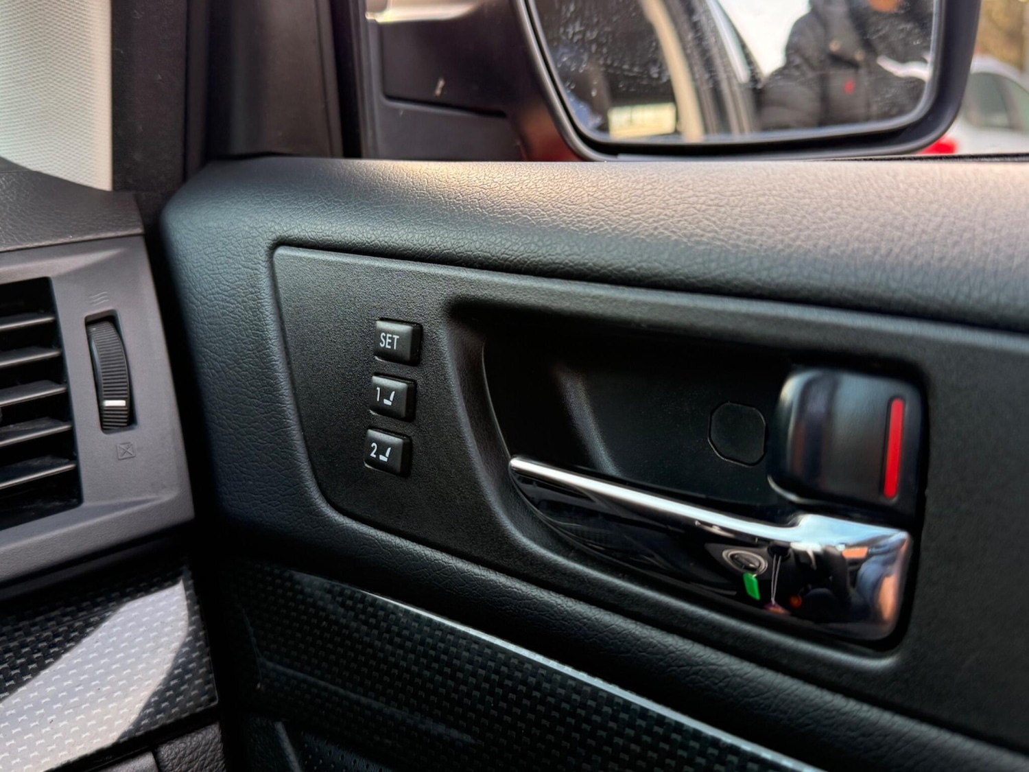 Used Subaru Legacy 2010 for sale - 77040702: Photo 54