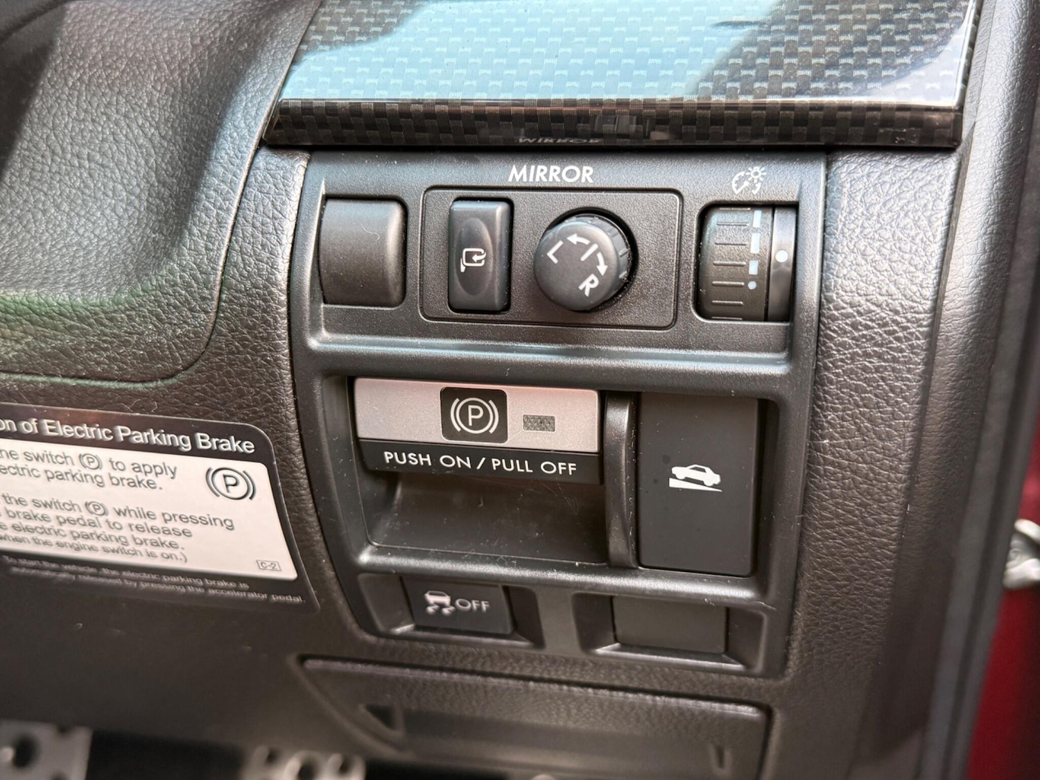 Used Subaru Legacy 2010 for sale - 77040702: Photo 56