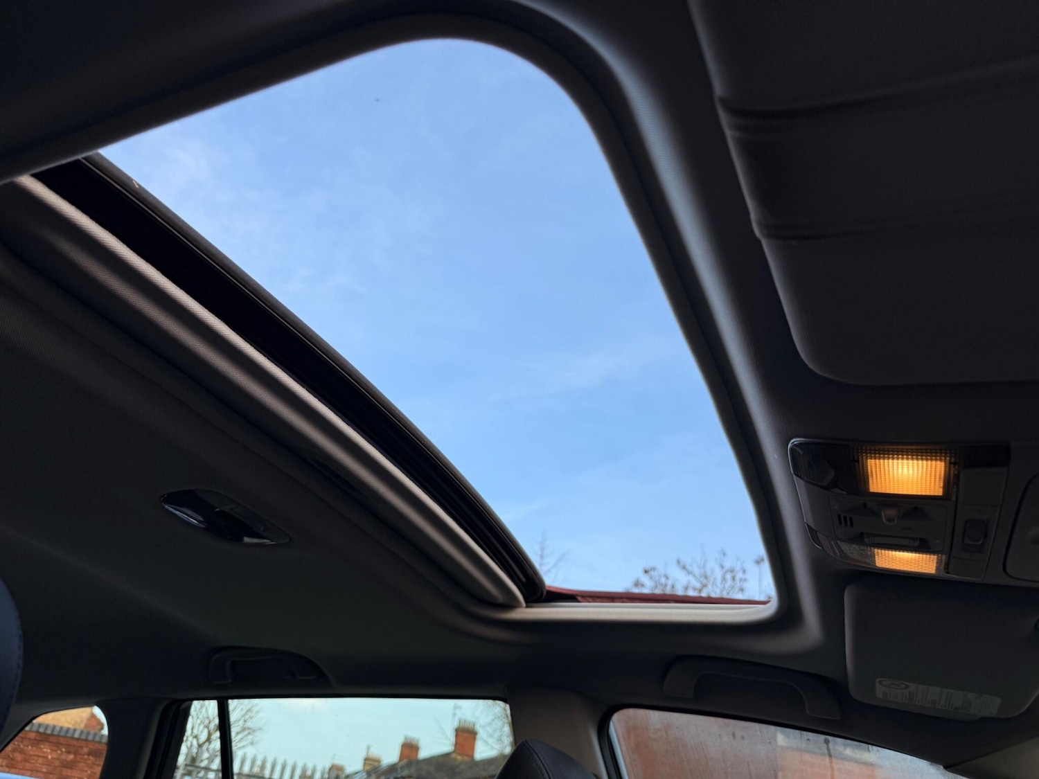 Used Subaru Legacy 2010 for sale - 77040702: Photo 57