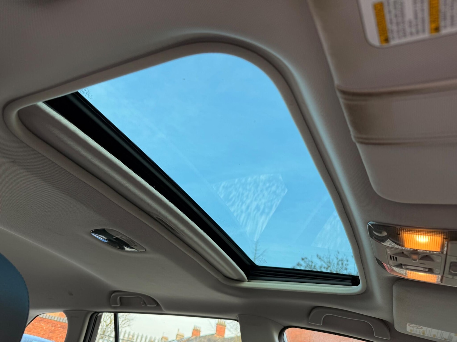 Used Subaru Legacy 2010 for sale - 77040702: Photo 59