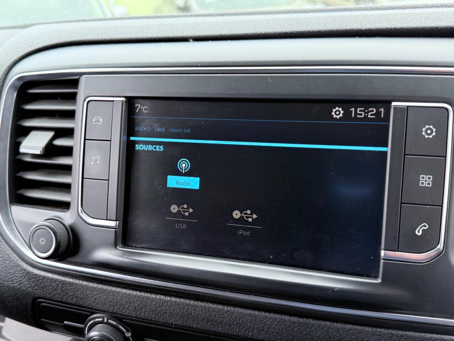 Used Peugeot Expert 2017 for sale - 77081571: Photo 57