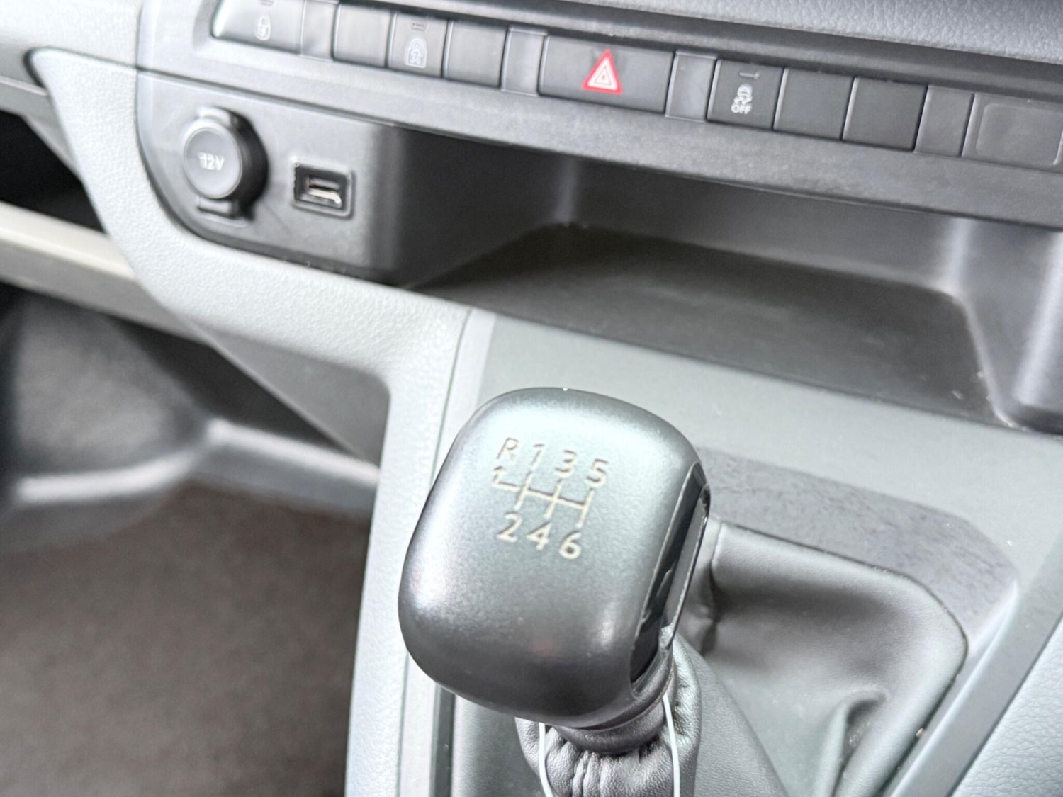 Used Peugeot Expert 2017 for sale - 77081571: Photo 60