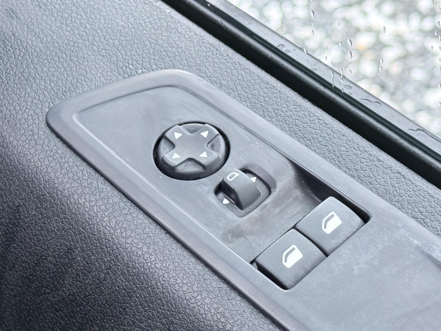 Used Peugeot Expert 2017 for sale - 77081571: Photo 62