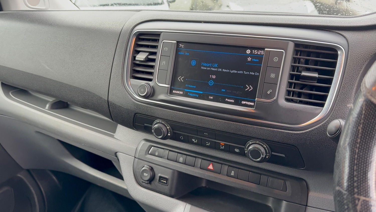 Used Peugeot Expert 2017 for sale - 77081571: Photo 64