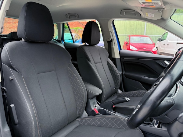 Used Skoda Kamiq 2021 for sale - 75051168: Photo 43