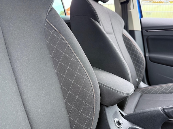 Used Skoda Kamiq 2021 for sale - 75051168: Photo 46