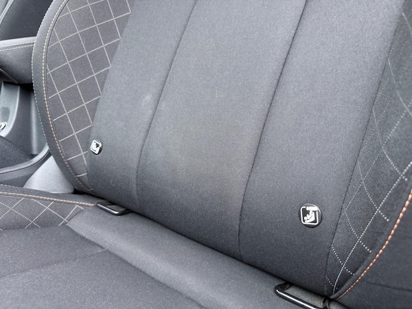 Used Skoda Kamiq 2021 for sale - 75051168: Photo 48