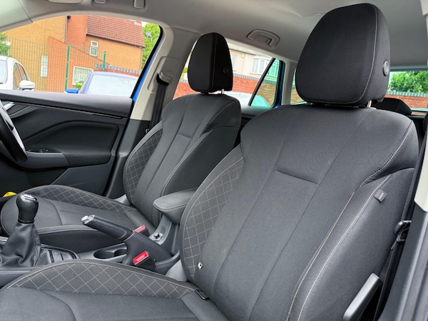 Used Skoda Kamiq 2021 for sale - 75051168: Photo 49