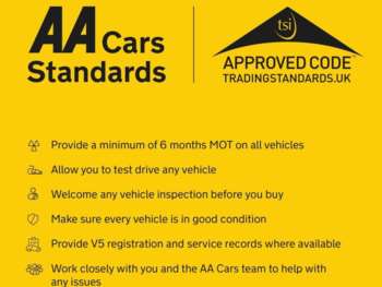 Used Skoda Kamiq 2021 for sale - 75051168: Photo