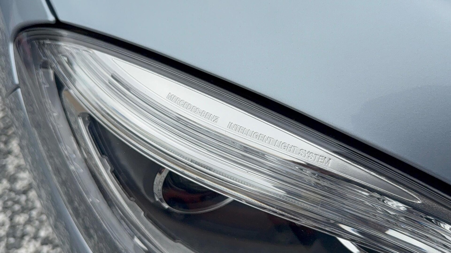 Used Mercedes-Benz M Class 2015 for sale - 76260559: Photo 18