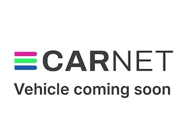 2015 (65) - ML250 CDi BlueTEC AMG Line 5dr Auto [Premium]