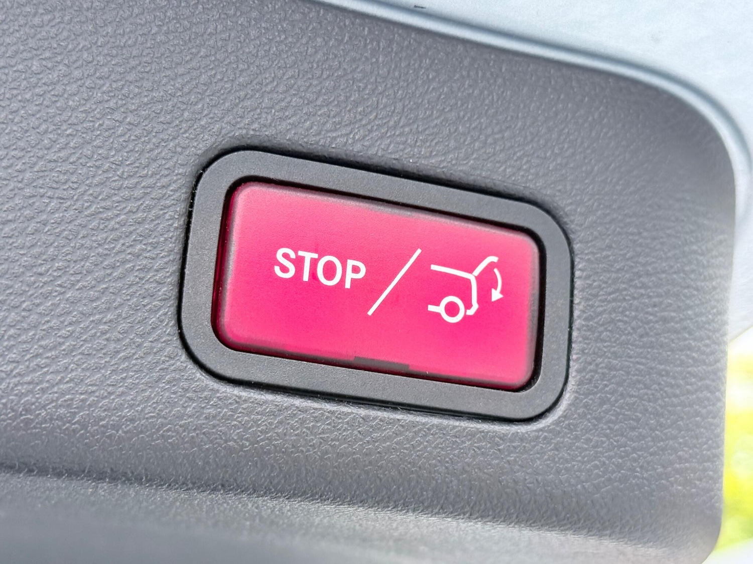 Used Mercedes-Benz M Class 2015 for sale - 76260559: Photo 39