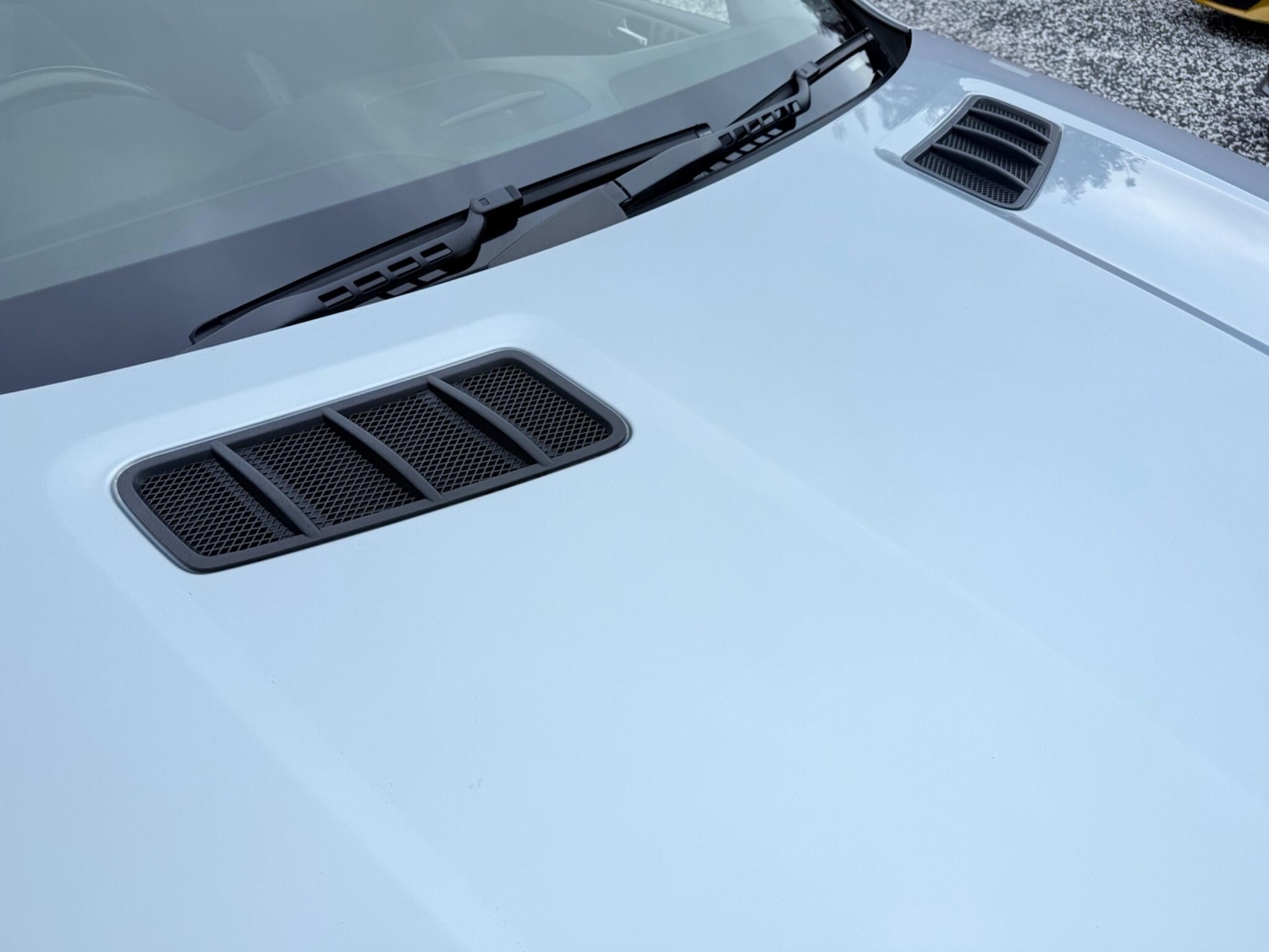 Used Mercedes-Benz M Class 2015 for sale - 76260559: Photo 44