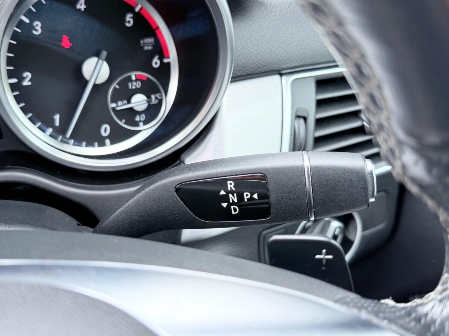 Used Mercedes-Benz M Class 2015 for sale - 76260559: Photo 71