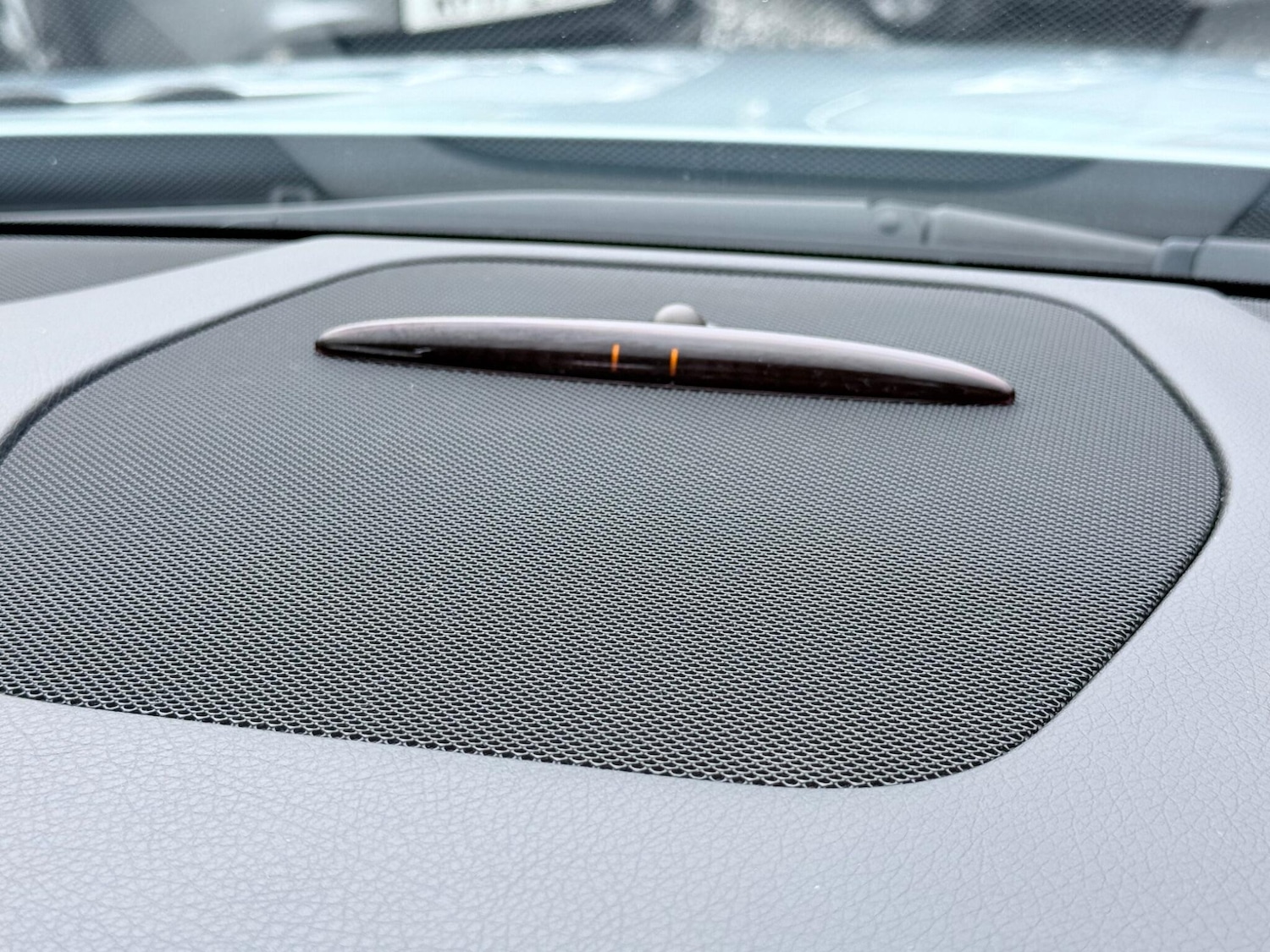 Used Mercedes-Benz M Class 2015 for sale - 76260559: Photo 76