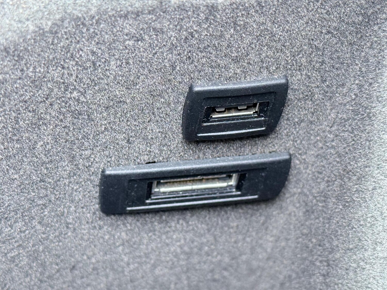 Used Mercedes-Benz M Class 2015 for sale - 76260559: Photo 83