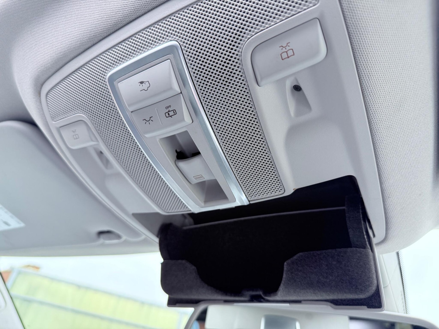 Used Mercedes-Benz M Class 2015 for sale - 76260559: Photo 87