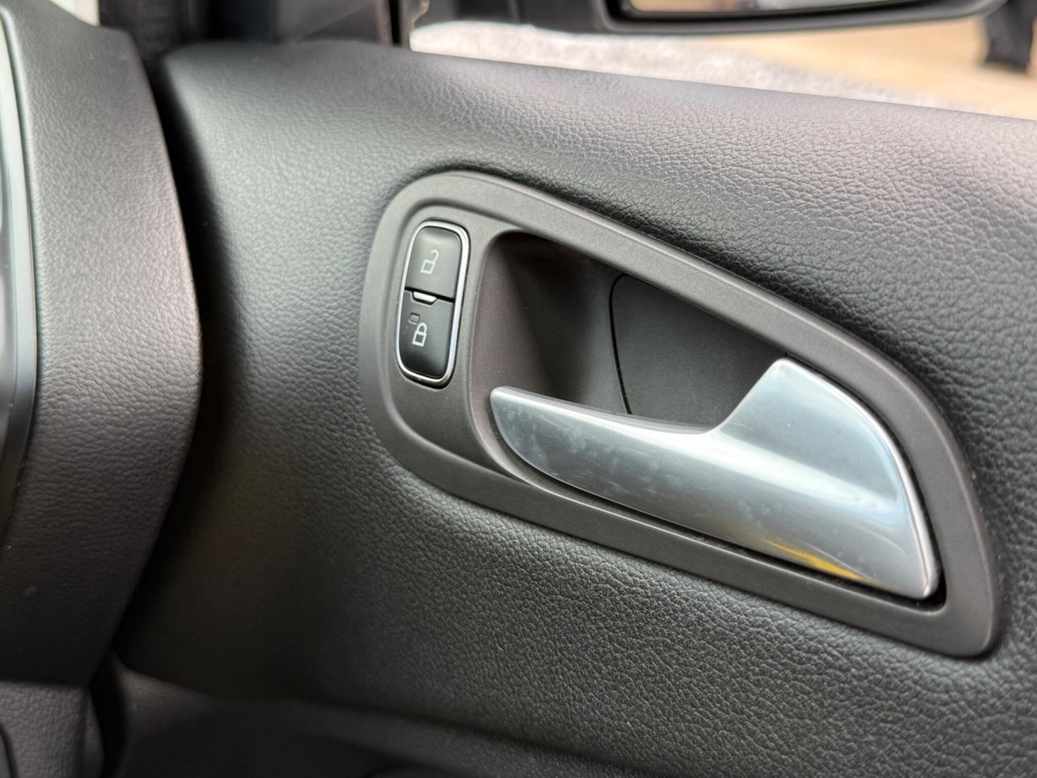 Used Ford C-Max 2015 for sale - 76912803: Photo 47